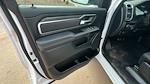 2026 Ram 1500 Crew Cab 4WD Pickup for sale #R109969 - photo 10