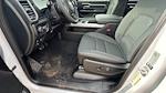 2026 Ram 1500 Crew Cab 4WD Pickup for sale #R109969 - photo 12