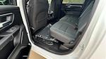 2026 Ram 1500 Crew Cab 4WD Pickup for sale #R109969 - photo 16