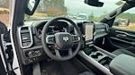 2026 Ram 1500 Crew Cab 4WD Pickup for sale #R109969 - photo 17