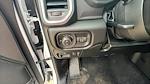 2026 Ram 1500 Crew Cab 4WD Pickup for sale #R109969 - photo 18