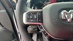 2026 Ram 1500 Crew Cab 4WD Pickup for sale #R109969 - photo 20
