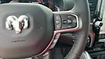 2026 Ram 1500 Crew Cab 4WD Pickup for sale #R109969 - photo 21