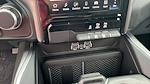 2026 Ram 1500 Crew Cab 4WD Pickup for sale #R109969 - photo 25