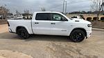 2026 Ram 1500 Crew Cab 4WD Pickup for sale #R109969 - photo 4