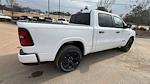 2026 Ram 1500 Crew Cab 4WD Pickup for sale #R109969 - photo 5