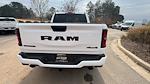 2026 Ram 1500 Crew Cab 4WD Pickup for sale #R109969 - photo 6