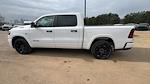2026 Ram 1500 Crew Cab 4WD Pickup for sale #R109969 - photo 7