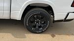 2026 Ram 1500 Crew Cab 4WD Pickup for sale #R109969 - photo 8