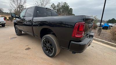 2026 Ram 2500 Crew Cab 4WD Pickup for sale #R109970 - photo 2