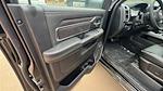 New 2026 Ram 2500 Laramie Crew Cab for sale #R109970 - photo 11