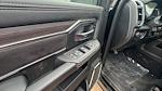 New 2026 Ram 2500 Laramie Crew Cab for sale #R109970 - photo 12