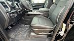 New 2026 Ram 2500 Laramie Crew Cab for sale #R109970 - photo 13