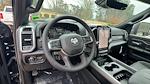 New 2026 Ram 2500 Laramie Crew Cab for sale #R109970 - photo 19
