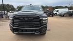 New 2026 Ram 2500 Laramie Crew Cab for sale #R109970 - photo 3
