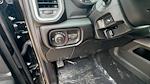 New 2026 Ram 2500 Laramie Crew Cab for sale #R109970 - photo 20