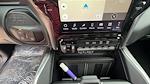 New 2026 Ram 2500 Laramie Crew Cab for sale #R109970 - photo 28