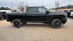 New 2026 Ram 2500 Laramie Crew Cab for sale #R109970 - photo 5
