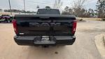 New 2026 Ram 2500 Laramie Crew Cab for sale #R109970 - photo 7