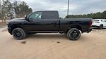 New 2026 Ram 2500 Laramie Crew Cab for sale #R109970 - photo 8