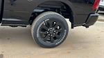 New 2026 Ram 2500 Laramie Crew Cab for sale #R109970 - photo 9
