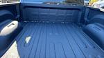 2026 Ram 2500 Crew Cab 4WD Pickup for sale #R109971 - photo 10