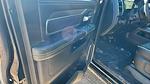 2026 Ram 2500 Crew Cab 4WD Pickup for sale #R109971 - photo 11