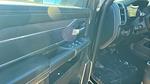 2026 Ram 2500 Crew Cab 4WD Pickup for sale #R109971 - photo 12
