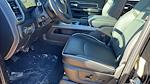 2026 Ram 2500 Crew Cab 4WD Pickup for sale #R109971 - photo 13