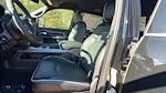 2026 Ram 2500 Crew Cab 4WD Pickup for sale #R109971 - photo 15