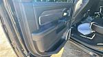 2026 Ram 2500 Crew Cab 4WD Pickup for sale #R109971 - photo 16