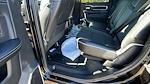 2026 Ram 2500 Crew Cab 4WD Pickup for sale #R109971 - photo 17