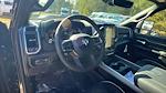 2026 Ram 2500 Crew Cab 4WD Pickup for sale #R109971 - photo 18