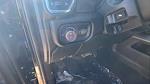 2026 Ram 2500 Crew Cab 4WD Pickup for sale #R109971 - photo 19