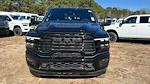 2026 Ram 2500 Crew Cab 4WD Pickup for sale #R109971 - photo 3