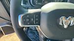 2026 Ram 2500 Crew Cab 4WD Pickup for sale #R109971 - photo 21
