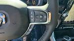 2026 Ram 2500 Crew Cab 4WD Pickup for sale #R109971 - photo 22