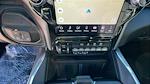 2026 Ram 2500 Crew Cab 4WD Pickup for sale #R109971 - photo 27