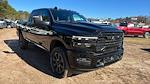 2026 Ram 2500 Crew Cab 4WD Pickup for sale #R109971 - photo 4