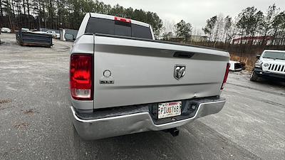 2014 Ram 1500 Crew Cab RWD Pickup for sale #R109971A - photo 2