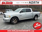 2014 Ram 1500 Crew Cab RWD Pickup for sale #R109971A - photo 1
