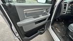 2014 Ram 1500 Crew Cab RWD Pickup for sale #R109971A - photo 11