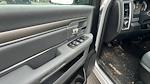 2014 Ram 1500 Crew Cab RWD Pickup for sale #R109971A - photo 12