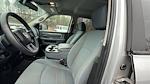 2014 Ram 1500 Crew Cab RWD Pickup for sale #R109971A - photo 14