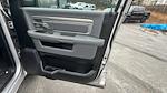 2014 Ram 1500 Crew Cab RWD Pickup for sale #R109971A - photo 15