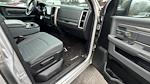2014 Ram 1500 Crew Cab RWD Pickup for sale #R109971A - photo 16