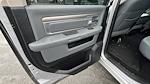 2014 Ram 1500 Crew Cab RWD Pickup for sale #R109971A - photo 19