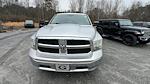 2014 Ram 1500 Crew Cab RWD Pickup for sale #R109971A - photo 3