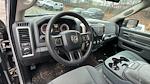2014 Ram 1500 Crew Cab RWD Pickup for sale #R109971A - photo 21