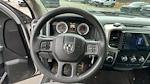 2014 Ram 1500 Crew Cab RWD Pickup for sale #R109971A - photo 22
